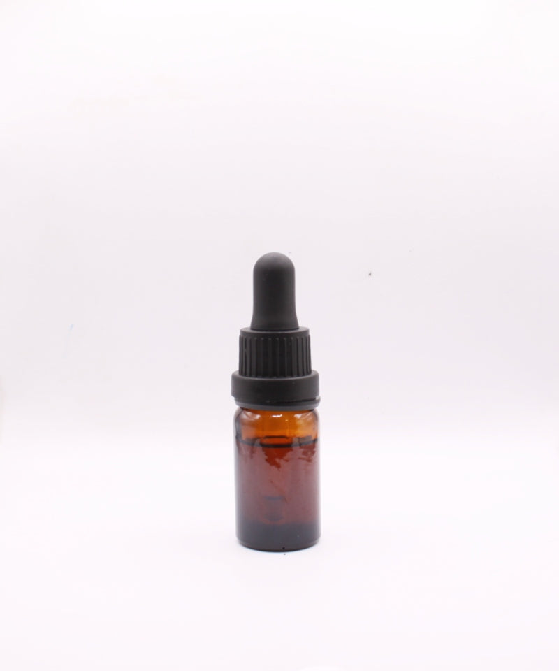 Propolis Tincture 10ml