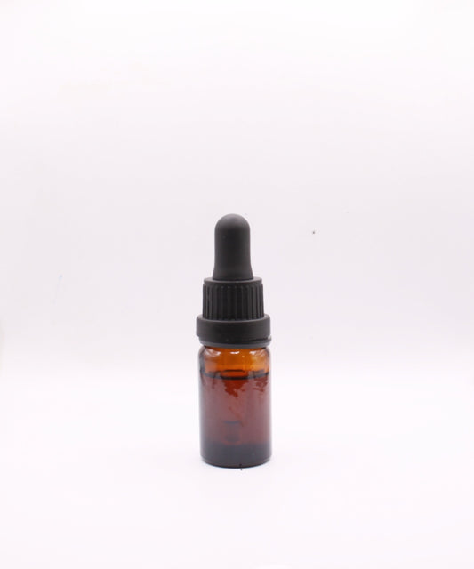 Propolis Tincture 10ml